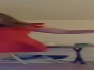 Fransuz cookie tans etmek and flashing göt, hd ulylar uçin movie 0d