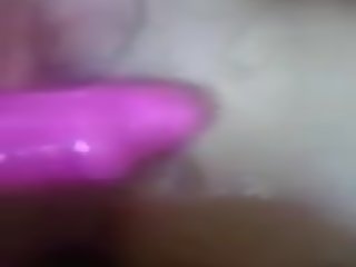 Fontan edip dökmek: pornhub fontan edip dökmek & dvd mugt fontan edip dökmek sikiş clip film