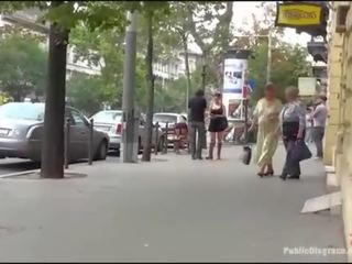 新鲜 宠儿 肉 暂停