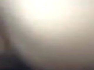 Turke: xxx turke & turke tub porno mov 00
