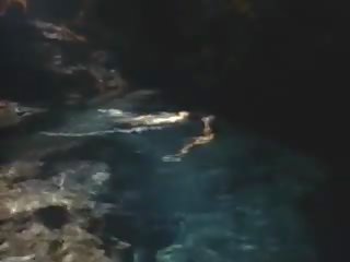 Temno tide 1994: brezplačno žena odrasli video vid c6