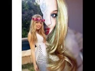 Tiffany trump smucitură de pe challenge, gratis hd murdar film a8