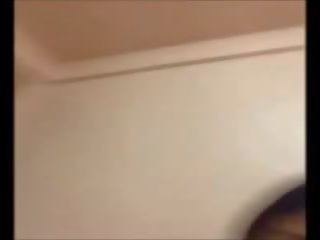 Nuchy ilma aasia tyttö masturboimassa, vapaa x rated elokuva a7