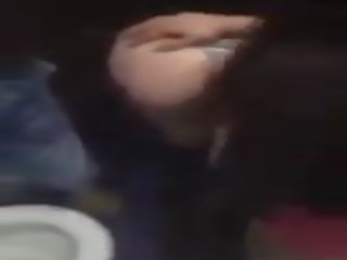 Ruský strana: volný lesbička x jmenovitý film vid 21