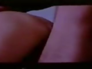 E moçme cumshots 116: falas falas në linjë e moçme i rritur video shfaqje a9