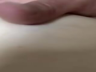 Başlangyç iki adam mutual masturbation, mugt ulylar uçin film 98