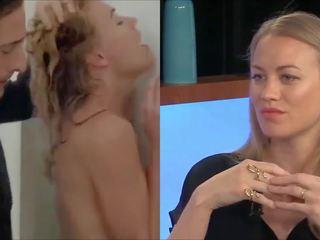 Sekushilover - i famshëm i veshur vs unclothed 5: pd porno 57