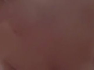 Besar bokong melengkung rambut pirang perempuan cabul banyak kacau oleh dua orang: x rated video 39