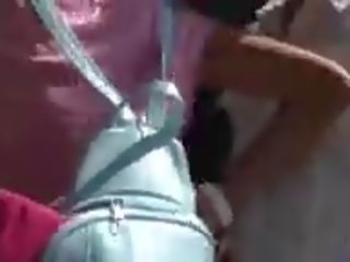 Hunt4k Chick Denisse Sold Her Pussy to guy Without Bf's
