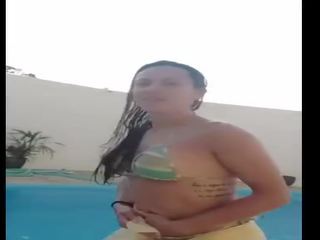 Angkop na pangangatawan ms a mais tuktok da bigo mabuhay br, may sapat na gulang klip 8b