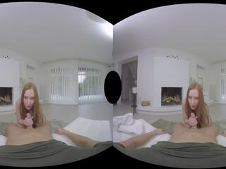 Let's Stay at Home Tonight POV, Free 2min dirty film mov 1d