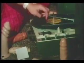 Manwhore learn the hard way, mugt mugt mobile hard x rated clip vid video