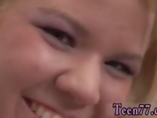Pictures Male Teen youth Bareback Cum Shots Young Zorah Gets H