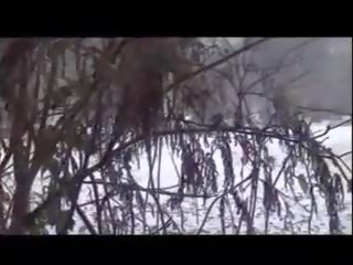 Dogging in cobham: mugt onlaýn in mobile hd kirli clip video 70