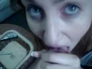 Pierced emo sordyrmak film