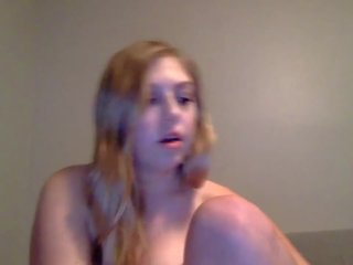 Rainbowsyrup - 25th November 2017, Free dirty movie video 6e