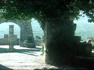 Il marito guardone - 1995, brezplačno staromodno seks posnetek 9b