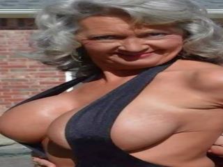 Enorme nonnina tette strappo spento sfida a il battere 3: xxx clip video 9e