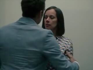 All you want to see: xshare mugt ulylar uçin clip clip 5c