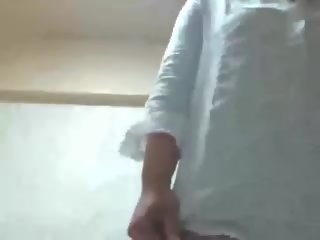Webcam-jp-e02: mobile webkamera vysoká rozlišením špinavý film vid d2