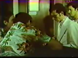 Tem piranha ne aquario 1982 dir vital paulino filho.