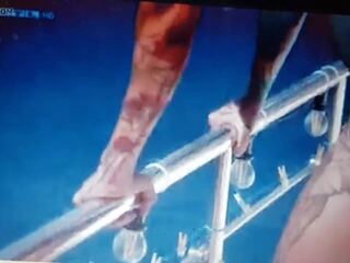 Hubad sa a yate: Libre channels sa directv hd malaswa film mov 35