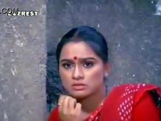 엘리트 로맨스, 섹시한, seductive,scintillating 장면 의 richa sharma sekhar suman 부터 anubhav