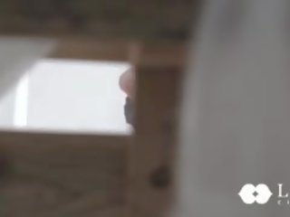 Sensual Ms Enjoys A Good passionate Fuck