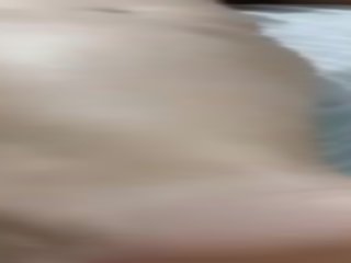 Mina leidma minu emme vaatamine porno
