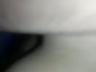 Aisankannattaja turkkilainen: vapaa cuckolded xxx video- vid 22