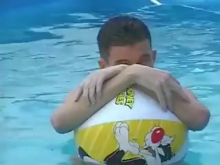 Susu and cream: free cum dijupuk bayan film movie ba