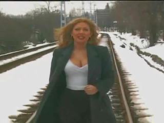 Scopata Nel Culo E Sborrata in Faccia, xxx video 3a