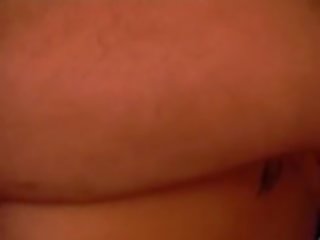 Bose Madchen 5 1997: Free Xxx 5 dirty movie show movie 76
