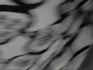 Amateur Tinder Slave Begging for More Cock: Free dirty clip cd