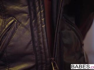 Babes - dove il cuore è starring paula timido clip: adulti film ea
