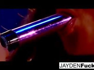 Stunner sur maîtresse avec taylor mégère, gratuit grand nichons hd sexe agrafe 3e