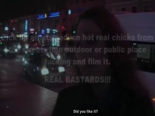Adult video klip from my pickup girls