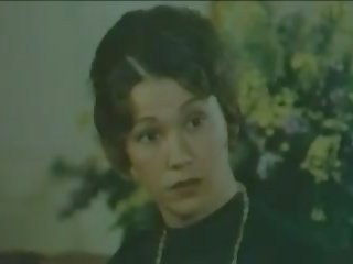 Emanuelle im lustschloss der sinnlichkeit - 1980: seks film 7d
