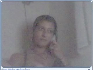 Funda aus salzburg webcam turko part1