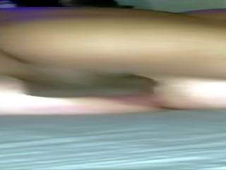 Bbc pounding my gyz: mugt iphone darling hd sikiş video mov 86