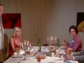 La derniere nuit 1976, tasuta la xxx x kõlblik video film 89
