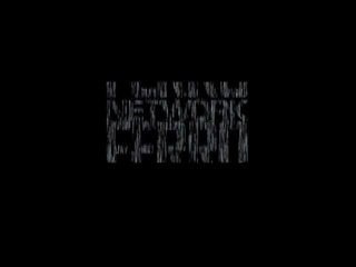 Hardcore xxx film è che cosa questo sesso film video è circa.