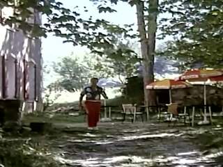 Les petites voraces 1983, free vintage dhuwur definisi bayan film 04