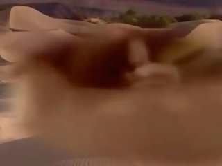 Maspalomas 04 saftige fantasien 메신저 모래, 포르노를 9e