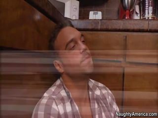 Kortney Kane dirty video