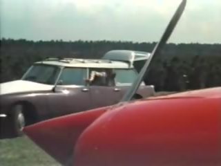Abflug bermudas aka departure bermudas 1976: mugt kirli movie 06