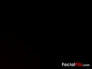Manut lover gets a rai pov