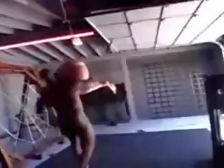 E pacensuruar sksm me e etur skllav dhe bbc, x nominal film f2
