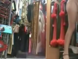 Französisch ehefrau bei x nenn film geschäft versuch auf outfits und ficken
