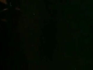 The Secret sex movie Lives of Romeo and Juliet - 1969: porn b7